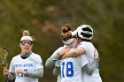 WLax vs Keene  Wheaton College Women's Lacrosse vs Keene State. - Photo By: KEITH NORDSTROM : Wheaton, LAX, Lacrosse